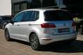 Volkswagen Golf Sportsvan VII Allstar Sitzheizung PDC Silber - thumbnail 3