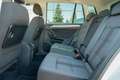 Volkswagen Golf Sportsvan VII Allstar Sitzheizung PDC Silber - thumbnail 15