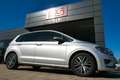 Volkswagen Golf Sportsvan VII Allstar Sitzheizung PDC Silber - thumbnail 1