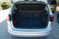 Volkswagen Golf Sportsvan VII Allstar Sitzheizung PDC Silber - thumbnail 16