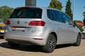 Volkswagen Golf Sportsvan VII Allstar Sitzheizung PDC Silber - thumbnail 6