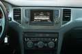 Volkswagen Golf Sportsvan VII Allstar Sitzheizung PDC Silber - thumbnail 11