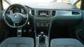 Volkswagen Golf Sportsvan VII Allstar Sitzheizung PDC Silber - thumbnail 10
