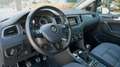 Volkswagen Golf Sportsvan VII Allstar Sitzheizung PDC Silber - thumbnail 8