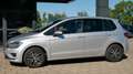 Volkswagen Golf Sportsvan VII Allstar Sitzheizung PDC Silber - thumbnail 4
