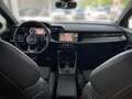 Audi A3 Limousine 40 TFSI quattro advanced AHK*KAMERA*LED Gri - thumbnail 13