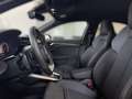 Audi A3 Limousine 40 TFSI quattro advanced AHK*KAMERA*LED Gris - thumbnail 10