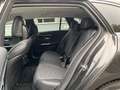 Mercedes-Benz C 220 d T Aut. DIGITAL LIGHT*AVANTGARDE* Gris - thumbnail 10