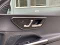 Mercedes-Benz C 220 d T Aut. DIGITAL LIGHT*AVANTGARDE* Gris - thumbnail 16