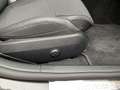 Mercedes-Benz C 220 d T Aut. DIGITAL LIGHT*AVANTGARDE* Gris - thumbnail 9