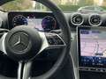 Mercedes-Benz C 220 d T Aut. DIGITAL LIGHT*AVANTGARDE* Gris - thumbnail 21