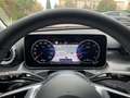Mercedes-Benz C 220 d T Aut. DIGITAL LIGHT*AVANTGARDE* Gris - thumbnail 23