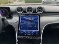 Mercedes-Benz C 220 d T Aut. DIGITAL LIGHT*AVANTGARDE* Gris - thumbnail 28
