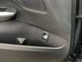 Mercedes-Benz C 220 d T Aut. DIGITAL LIGHT*AVANTGARDE* Gris - thumbnail 15