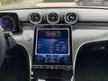 Mercedes-Benz C 220 d T Aut. DIGITAL LIGHT*AVANTGARDE* Gris - thumbnail 26