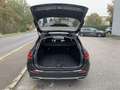 Mercedes-Benz C 220 d T Aut. DIGITAL LIGHT*AVANTGARDE* Gris - thumbnail 11