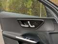 Mercedes-Benz C 220 d T Aut. DIGITAL LIGHT*AVANTGARDE* Gris - thumbnail 13