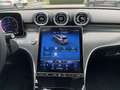 Mercedes-Benz C 220 d T Aut. DIGITAL LIGHT*AVANTGARDE* Grijs - thumbnail 29