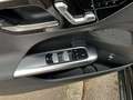 Mercedes-Benz C 220 d T Aut. DIGITAL LIGHT*AVANTGARDE* Gris - thumbnail 14