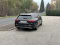 Mercedes-Benz C 220 d T Aut. DIGITAL LIGHT*AVANTGARDE* Gris - thumbnail 4