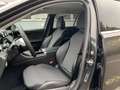 Mercedes-Benz C 220 d T Aut. DIGITAL LIGHT*AVANTGARDE* Gris - thumbnail 7