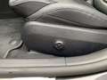 Mercedes-Benz C 220 d T Aut. DIGITAL LIGHT*AVANTGARDE* Gris - thumbnail 8