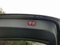 Mercedes-Benz C 220 d T Aut. DIGITAL LIGHT*AVANTGARDE* Gris - thumbnail 12
