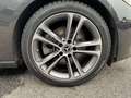 Mercedes-Benz C 220 d T Aut. DIGITAL LIGHT*AVANTGARDE* Gris - thumbnail 6