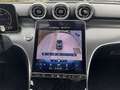 Mercedes-Benz C 220 d T Aut. DIGITAL LIGHT*AVANTGARDE* Gris - thumbnail 30