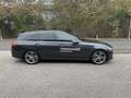 Mercedes-Benz C 220 d T Aut. DIGITAL LIGHT*AVANTGARDE* Gris - thumbnail 3