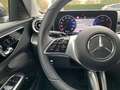 Mercedes-Benz C 220 d T Aut. DIGITAL LIGHT*AVANTGARDE* Gris - thumbnail 20