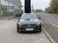 Mercedes-Benz C 220 d T Aut. DIGITAL LIGHT*AVANTGARDE* Gris - thumbnail 1