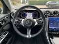Mercedes-Benz C 220 d T Aut. DIGITAL LIGHT*AVANTGARDE* Gris - thumbnail 19