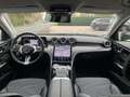 Mercedes-Benz C 220 d T Aut. DIGITAL LIGHT*AVANTGARDE* Grijs - thumbnail 18