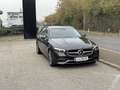 Mercedes-Benz C 220 d T Aut. DIGITAL LIGHT*AVANTGARDE* Gris - thumbnail 2