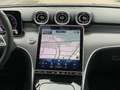 Mercedes-Benz C 220 d T Aut. DIGITAL LIGHT*AVANTGARDE* Gris - thumbnail 25