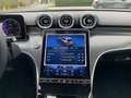 Mercedes-Benz C 220 d T Aut. DIGITAL LIGHT*AVANTGARDE* Gris - thumbnail 27