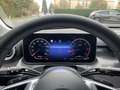 Mercedes-Benz C 220 d T Aut. DIGITAL LIGHT*AVANTGARDE* Gris - thumbnail 22