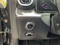 Mercedes-Benz C 220 d T Aut. DIGITAL LIGHT*AVANTGARDE* Gris - thumbnail 17