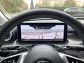 Mercedes-Benz C 220 d T Aut. DIGITAL LIGHT*AVANTGARDE* Gris - thumbnail 24