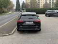 Mercedes-Benz C 220 d T Aut. DIGITAL LIGHT*AVANTGARDE* Gris - thumbnail 5
