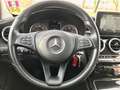 Mercedes-Benz C 200 Classe  Break  d Schwarz - thumbnail 15