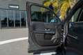 Mercedes-Benz GLB 200 200d 8G-DCT Gris - thumbnail 7