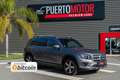 Mercedes-Benz GLB 200 200d 8G-DCT Gris - thumbnail 1