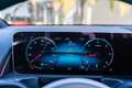 Mercedes-Benz GLB 200 200d 8G-DCT Gris - thumbnail 9