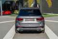 Mercedes-Benz GLB 200 200d 8G-DCT Gris - thumbnail 5