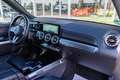 Mercedes-Benz GLB 200 200d 8G-DCT Gris - thumbnail 22