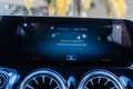 Mercedes-Benz GLB 200 200d 8G-DCT Gris - thumbnail 15