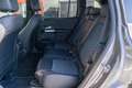 Mercedes-Benz GLB 200 200d 8G-DCT Gris - thumbnail 20