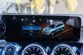 Mercedes-Benz GLB 200 200d 8G-DCT Gris - thumbnail 12